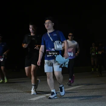 Runner Photo 7588814