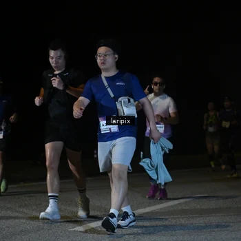 Runner Photo 7588815