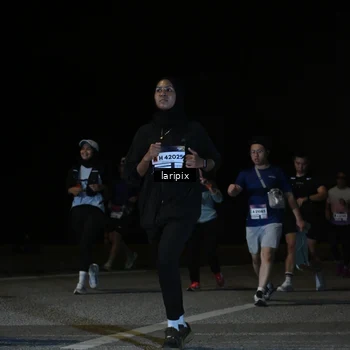 Runner Photo 7588818