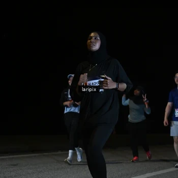 Runner Photo 7588819