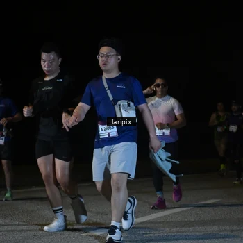 Runner Photo 7588821