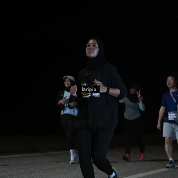 Runner Photo 7588822