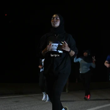 Runner Photo 7588823