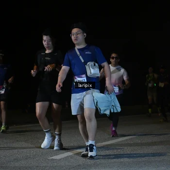 Runner Photo 7588824