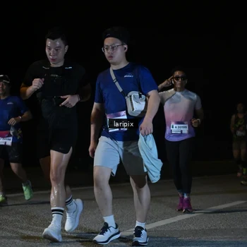 Runner Photo 7588825