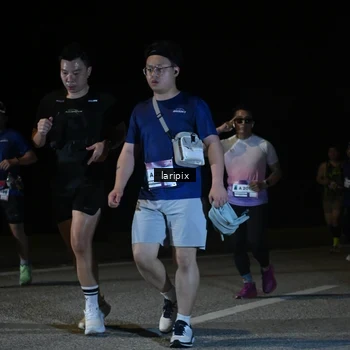 Runner Photo 7588828