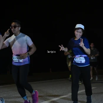 Runner Photo 7588830