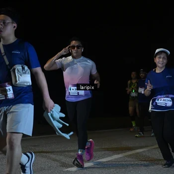 Runner Photo 7588831
