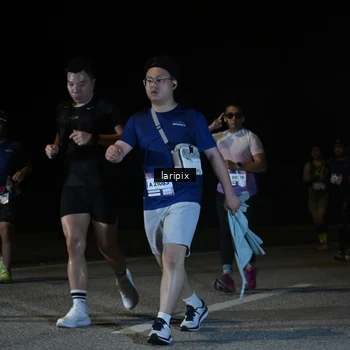 Runner Photo 7588832