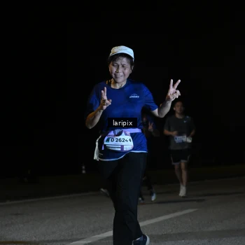 Runner Photo 7588833