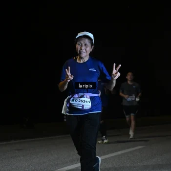 Runner Photo 7588834