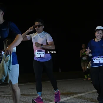 Runner Photo 7588836