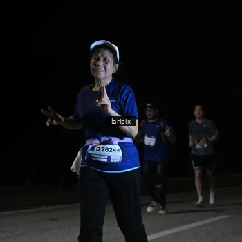 Runner Photo 7588838