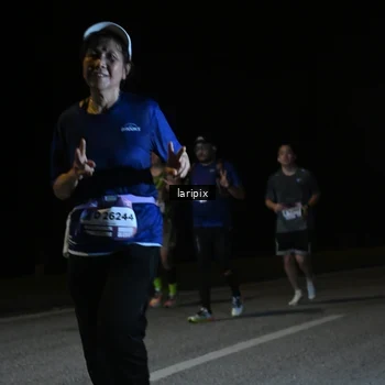 Runner Photo 7588839