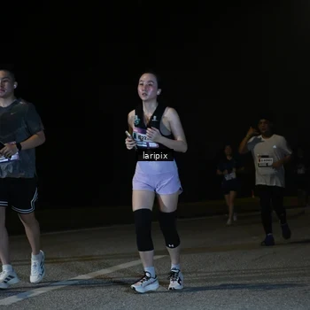 Runner Photo 7588844