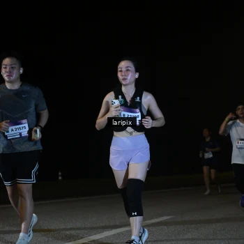 Runner Photo 7588846