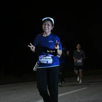 Runner Photo 7588847
