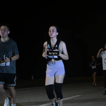 Runner Photo 7588848