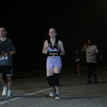 Runner Photo 7588849