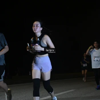 Runner Photo 7588851
