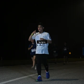 Runner Photo 7588855