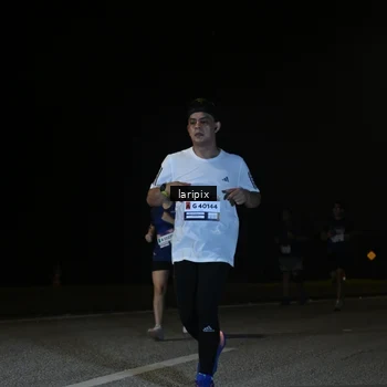Runner Photo 7588856