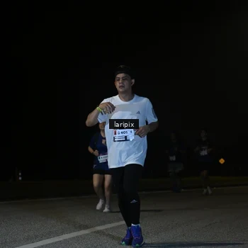 Runner Photo 7588858