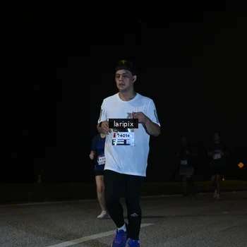 Runner Photo 7588860