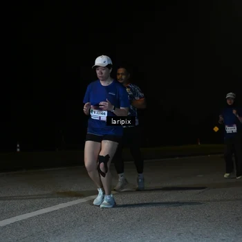Runner Photo 7588862