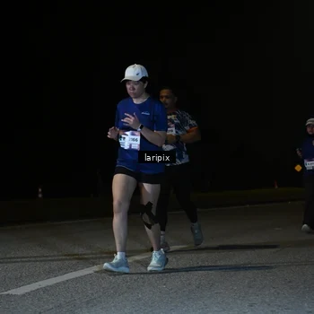Runner Photo 7588863