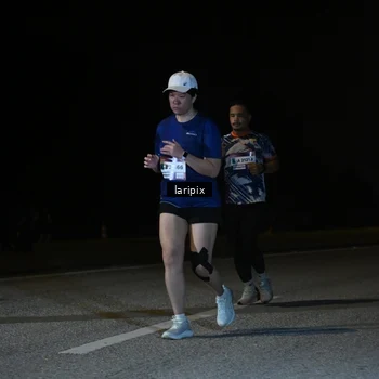 Runner Photo 7588865