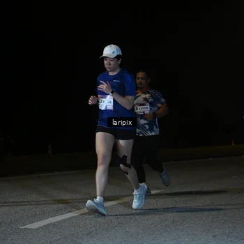 Runner Photo 7588866