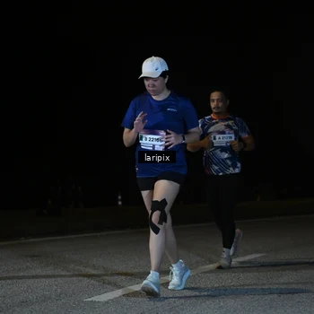Runner Photo 7588868