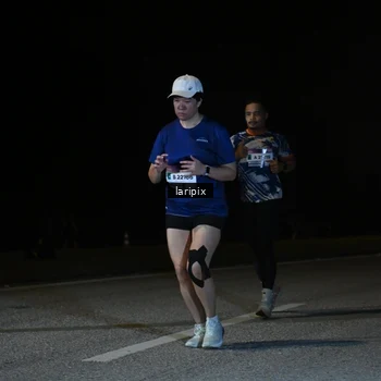Runner Photo 7588869