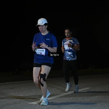 Runner Photo 7588870