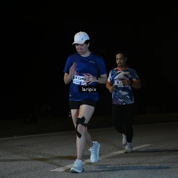 Runner Photo 7588871