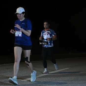 Runner Photo 7588874
