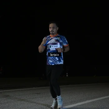 Runner Photo 7588878
