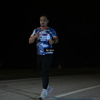 Runner Photo 7588879