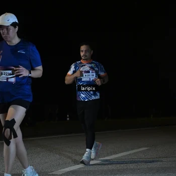 Runner Photo 7588880