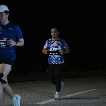 Runner Photo 7588882