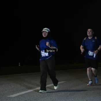 Runner Photo 7588884