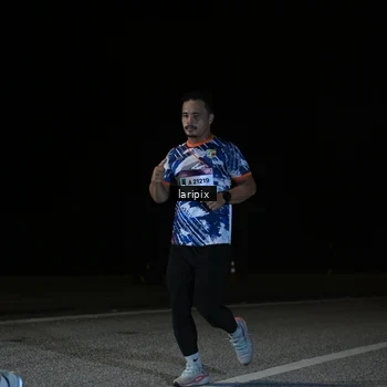 Runner Photo 7588886