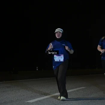Runner Photo 7588888