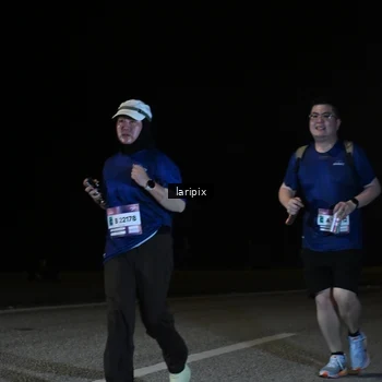 Runner Photo 7588890