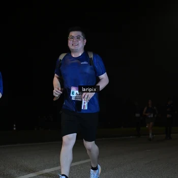 Runner Photo 7588895