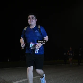Runner Photo 7588896