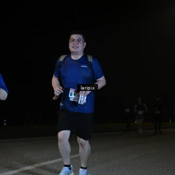 Runner Photo 7588897