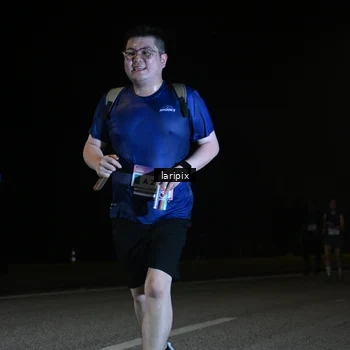 Runner Photo 7588898