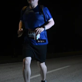 Runner Photo 7588899